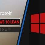 windows-10-lean