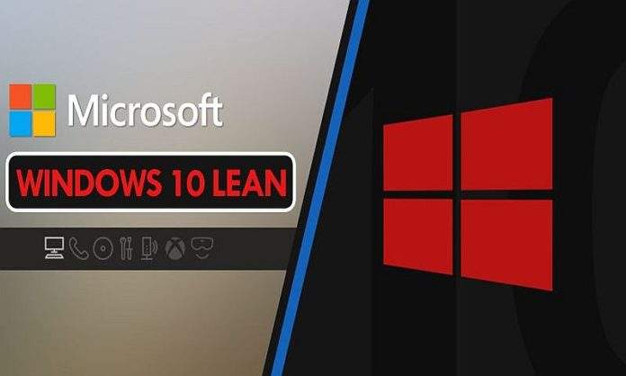 windows-10-lean
