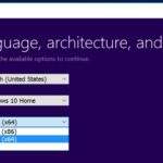 64 bitni windows 10