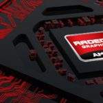 AMD grafičke kartice