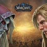 Battle-for-Azeroth