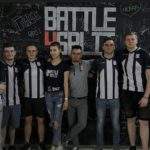 Battle4Spli 3