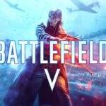 Battlefield V 1