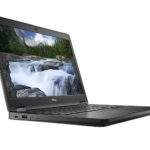 Dell Latitude 14 5491