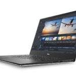 Dell Precision 5530 Mobile Workstation