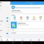 ES File Explorer