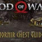 God-of-War-Nornir-Chest-Guide