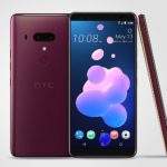 HTC U12+_3V_FlameRed