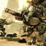 Hawken