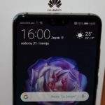 Huawei P20 cijena