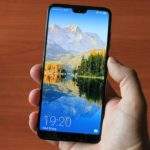 Huawei Pro 20 recenzija