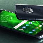 Moto-G6