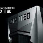 NVIDIA-GeForce-1180