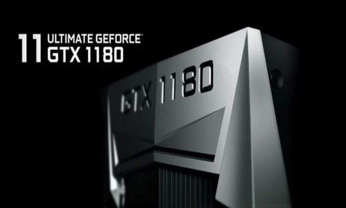 NVIDIA-GeForce-1180