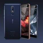 Nokia 5.1 (2)