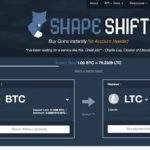 ShapeShift