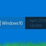 Windows-10