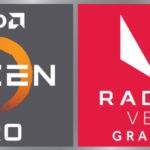 amd-ryzen-pro-vega-logos