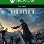 final_fantasy_xv_standard_edition_xbox_one