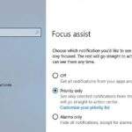 focus-assist-settings