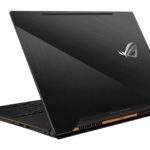 gaming laptops 2