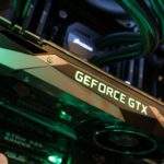 geforce