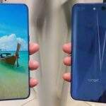 honor 10