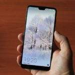 huawei p20 pro recenzija