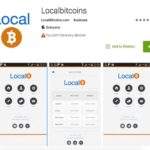 localbitcoin