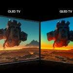 qled vs oled