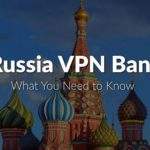 rusija blokira vpn