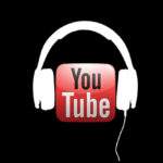 youtube music prem