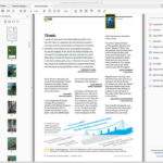 Acrobat DC – 1