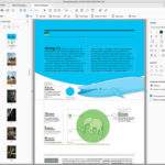 Acrobat DC – 2