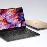 Dell XPS13