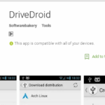 DriveDroid