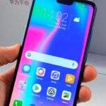 HONOR 10 CIJENA