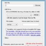 ISO2USB