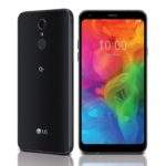 LG-Q7