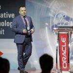 Oracle Innovative Technologies Summit_Neos_5