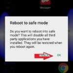 Reboot-to-Safe-Mode-Safe-Mode