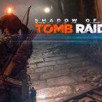 Shadow-of-the-Tomb-Raider