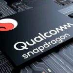 Snapdragon-710 soc