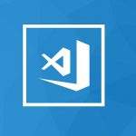 Visual Studio Code