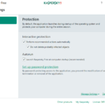 besplatni Kaspersky-Antivirus