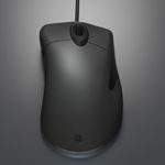 classic intellimouse black