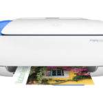 hp deskjet 3635