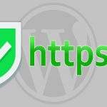 https