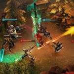 igra za android telefone vainglory-5