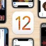 ios-12